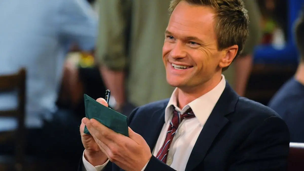 Neil Patrick Harris (How I Met Your Mother) rejoint le casting de Matrix 4
