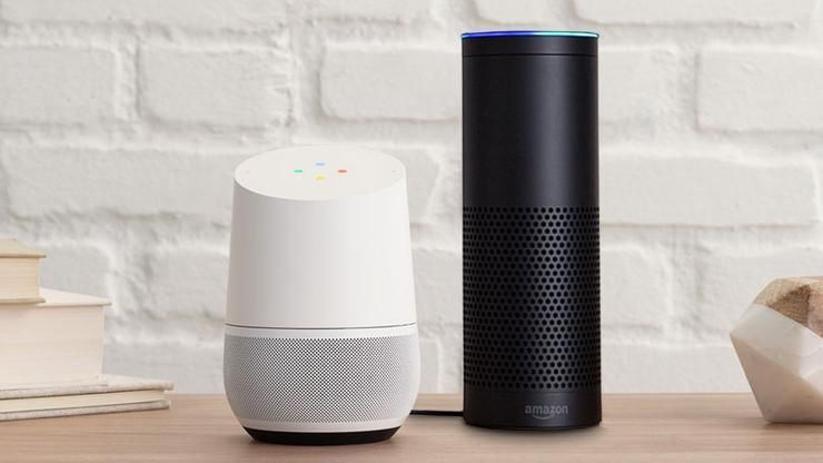 7 innovations domotiques qui vont changer vos habitudes en 2017 #5