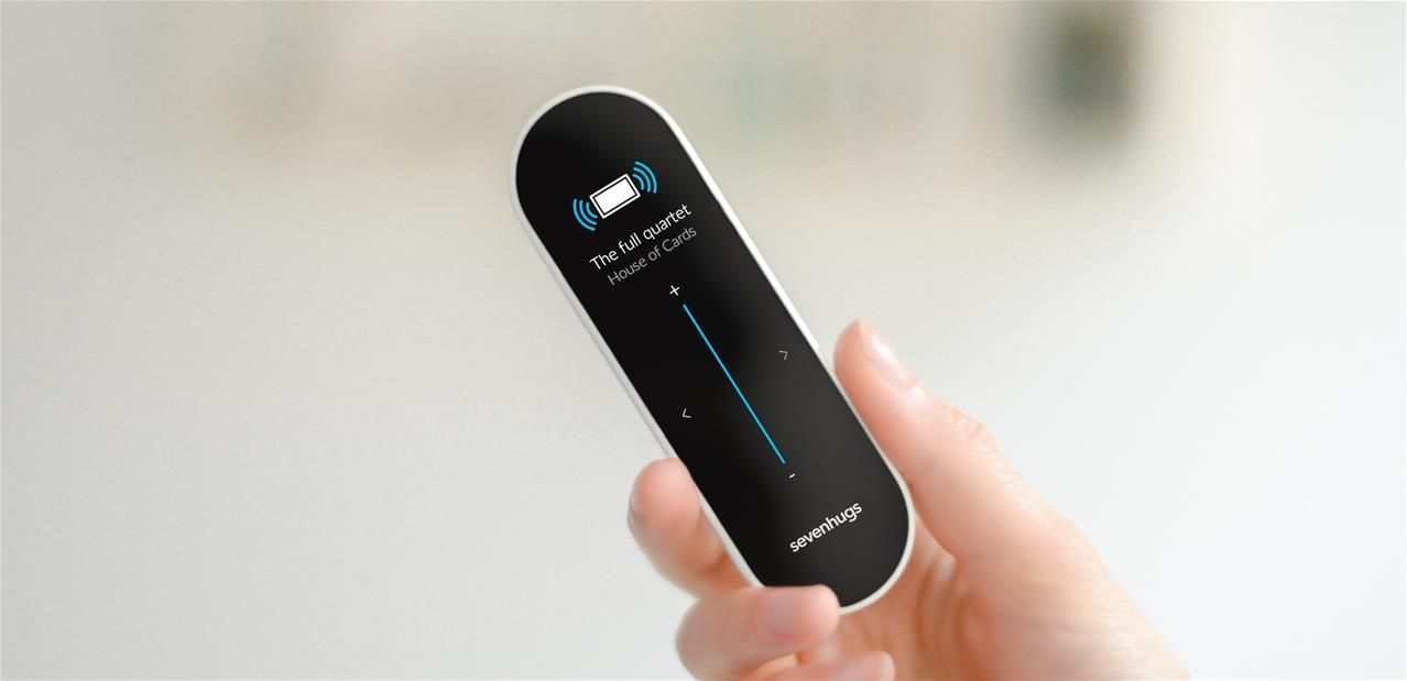 7 innovations domotiques qui vont changer vos habitudes en 2017 #3