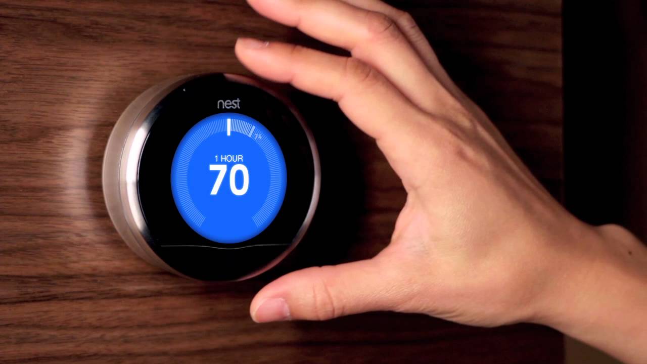 7 innovations domotiques qui vont changer vos habitudes en 2017 #6