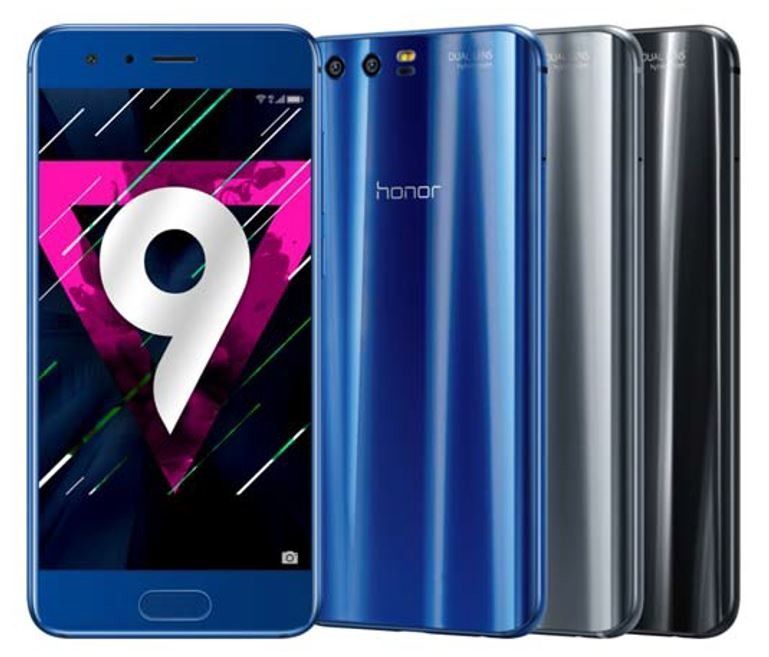 Assassin’s Creed Unity en exclusivité sur le Honor 9 #4