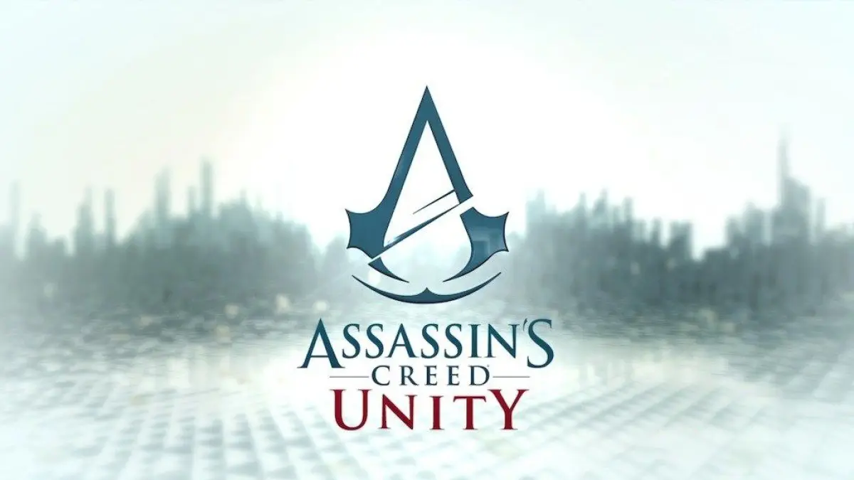 Assassin’s Creed Unity en exclusivité sur le Honor 9