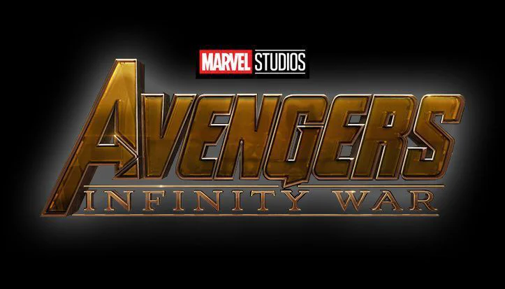 Avengers Infinity War : Kevin Feige fait le point sur les rumeurs #2