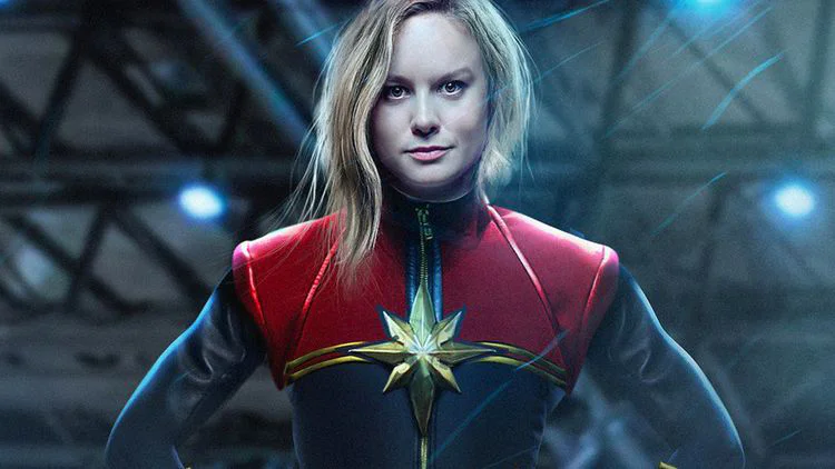 Avengers Infinity War : Kevin Feige fait le point sur les rumeurs #6