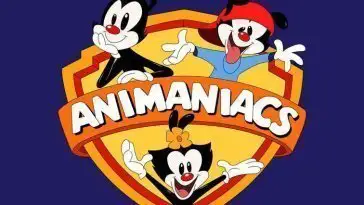 Bientôt un reboot des Animaniacs sur Netflix ?