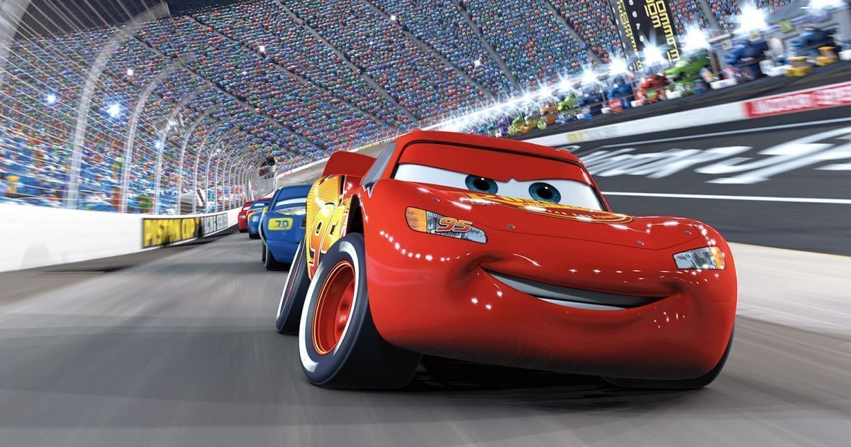 Critique Cars 3 : un retour aux sources réussi