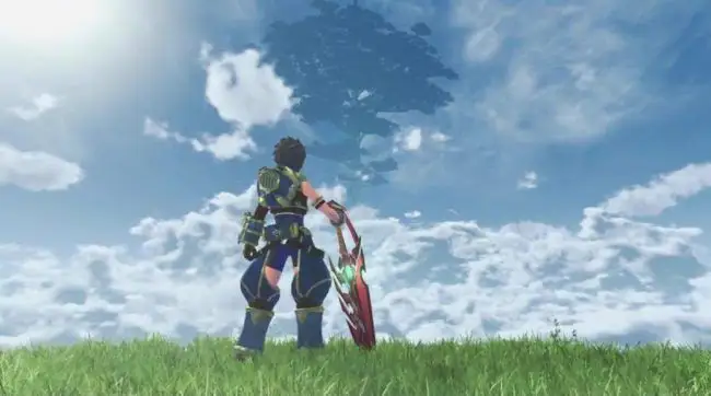 E3 2017 : Nintendo annonce un gros jeu par mois sur Switch jusqu’en 2018 #8