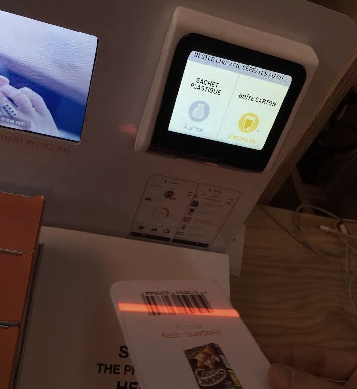 Futur En Seine : focus sur 3 innovations #4