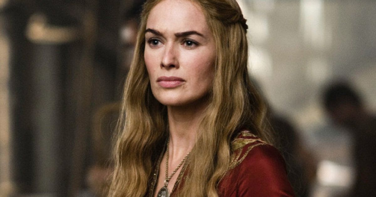 Game Of Thrones : Et si Gendry était le fils de Cersei ? #2