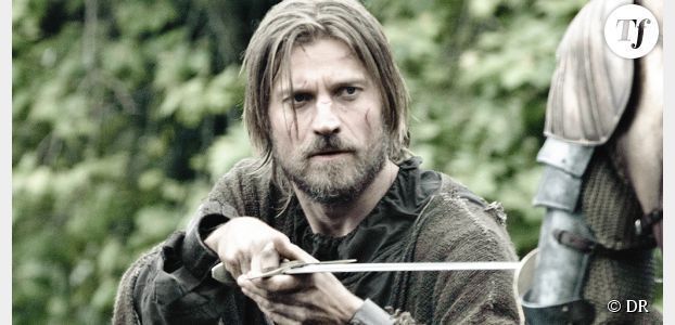 Game Of Thrones : Et si Gendry était le fils de Cersei ? #3