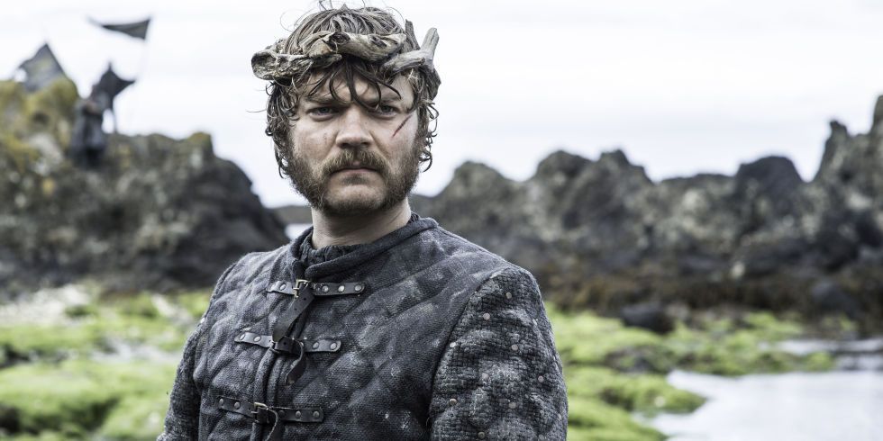 Game Of Thrones : Le mur peut-il s’effondrer ? #5