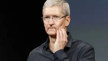 IPhone 8 : Apple perd 50 milliards de dollars à cause d’une rumeur