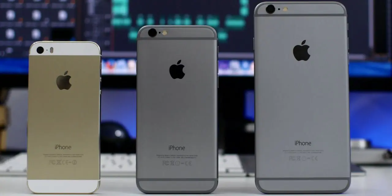 Apple : voici les nouveaux produits qui pourraient sortir avant 2020