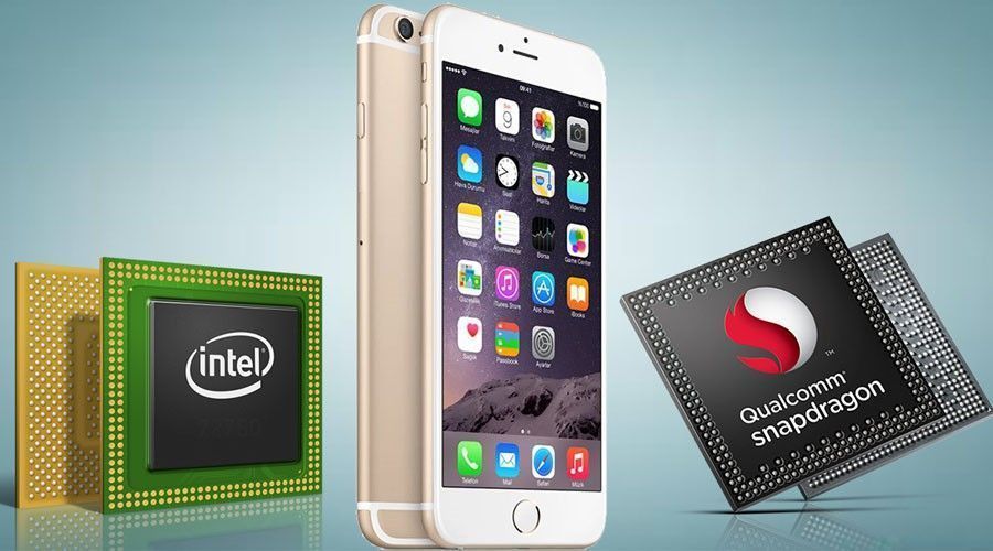 IPhone 8 : Apple perd 50 milliards de dollars à cause d’une rumeur #3
