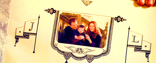 JK Rowling a révélé qu’il existe deux Harry Potter #5