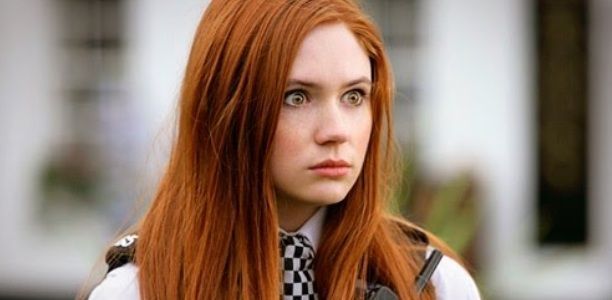 Jumanji dévoile sa première bande annonce #3