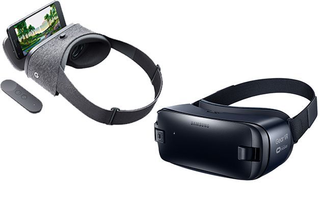 Casques de Réalité virtuelle : des chiffres de ventes moins bons que prévus #4