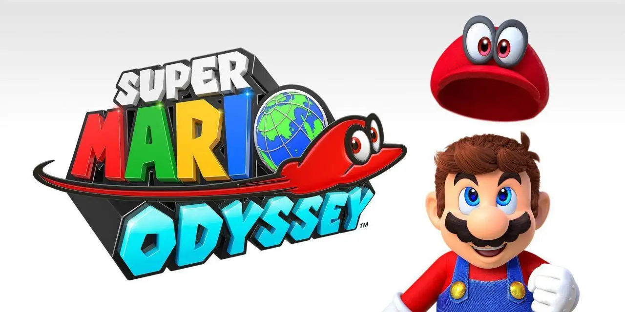 E3 2017 : Nintendo annonce un gros jeu par mois sur Switch jusqu’en 2018 #6