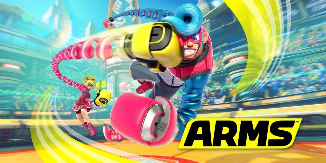 On a testé les prochains jeux Nintendo Switch : du bon et du moins bon #11