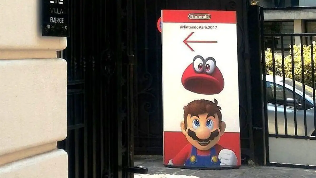 On a testé les prochains jeux Nintendo Switch : du bon et du moins bon