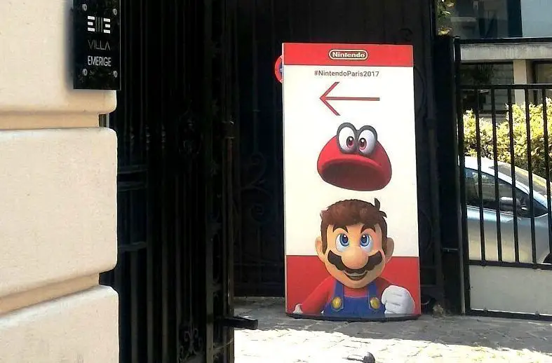 On a testé les prochains jeux Nintendo Switch : du bon et du moins bon