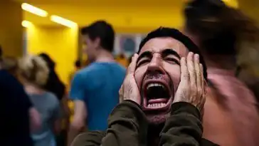 Sense8 : la série est annulée par Netflix