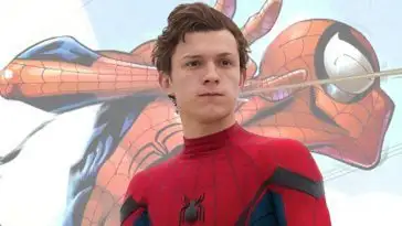 Spider-man Homecoming aura droit à 2 suites