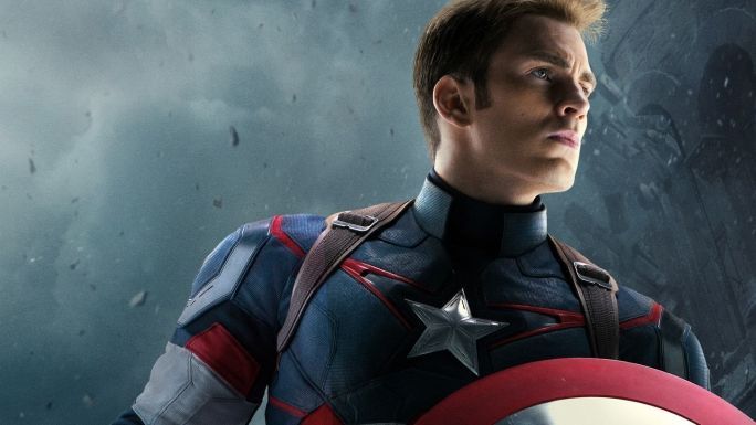 Spider-man : un autre héros dans la suite de Homecoming #2