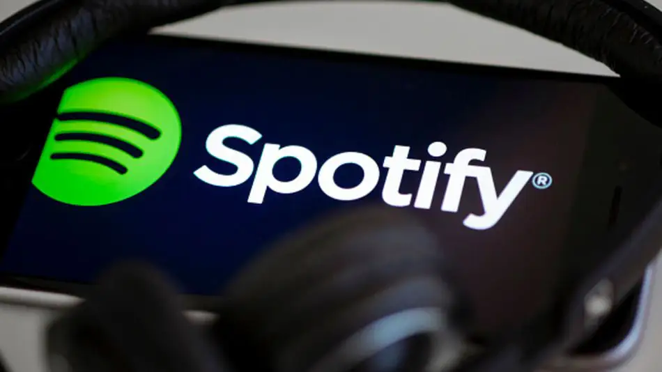 Spotify : créez des playlists avec vos amis depuis Facebook Messenger