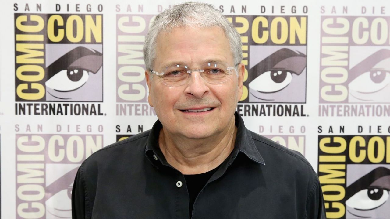 Star Wars Han Solo : les réalisateurs virés par Lucasfilm