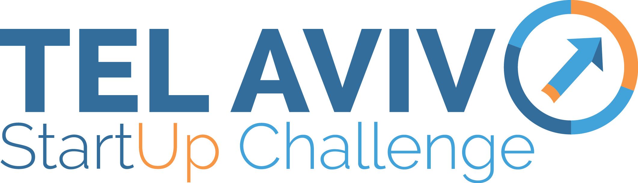Start Tel Aviv 2017 : 1 semaine gratuite en Israel pour développer sa start-up #5