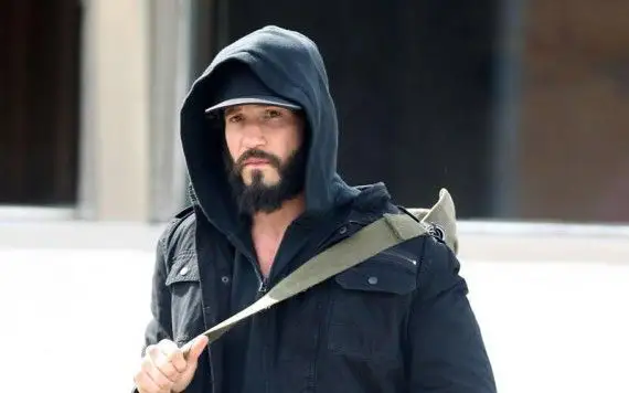 The Punisher : la date de diffusion de la série Netflix est désormais connue #2