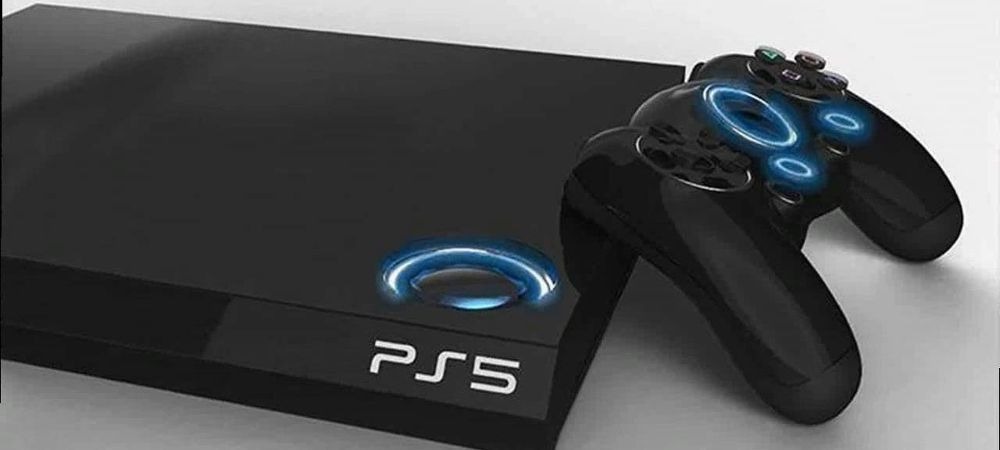 Une Playstation 4 version Or disponible dès le mois de juin