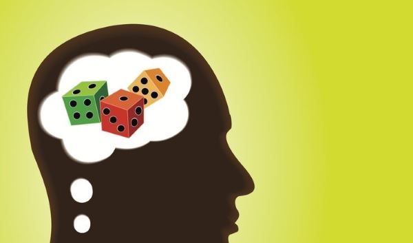 5 petits jeux cérébraux pour muscler votre cerveau cet été #8