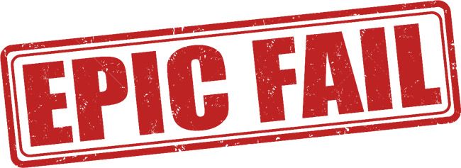 Avengers Infinity War : 2 énormes FAIL sur l’affiche du Comic Con + 11 autres infos #10