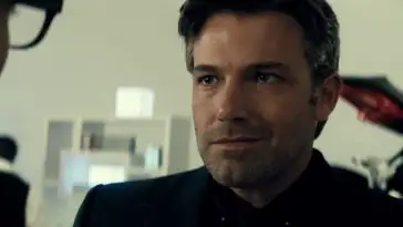 Ben Affleck dément les rumeurs de son remplacement pour jouer Batman