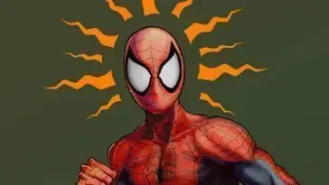 Dans Spider-Man : Homecoming le tisseur a perdu l’un de ses pouvoirs