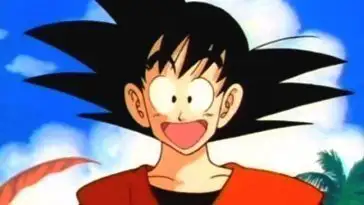 Dragon Ball Z : la Saison 1 offerte en téléchargement gratuit