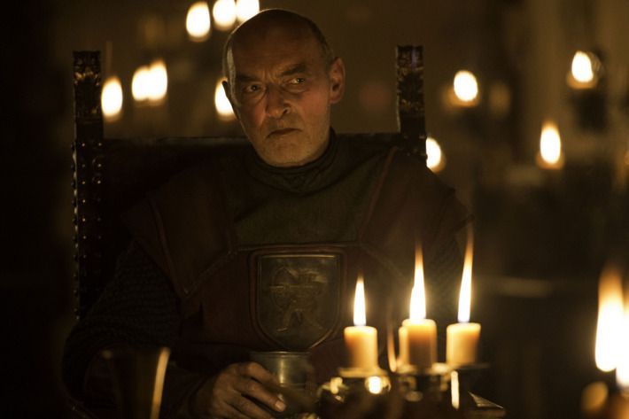Game Of Thrones : 10 questions sans réponses sur la série #3