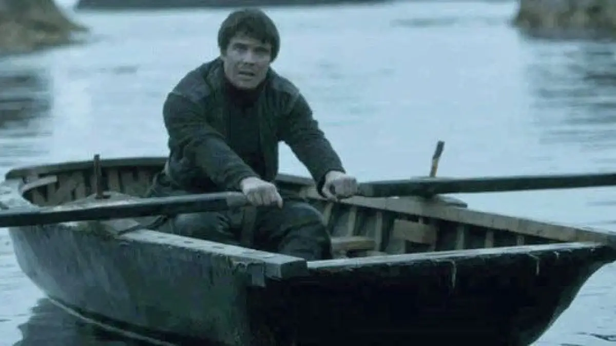 Game Of Thrones : 10 questions sans réponses sur la série