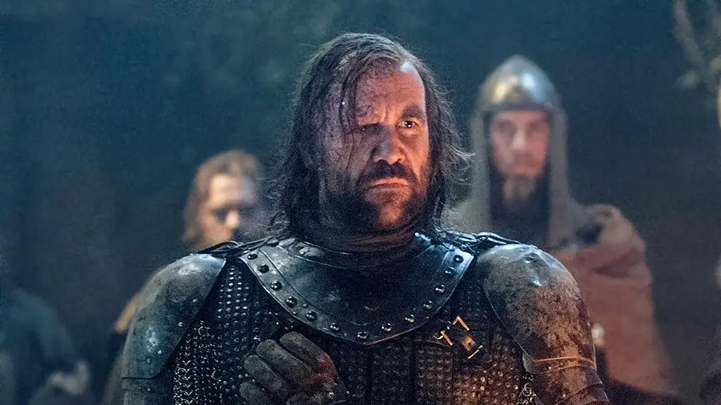 Game Of Thrones : Les 11 qui feront la saison 7 #5