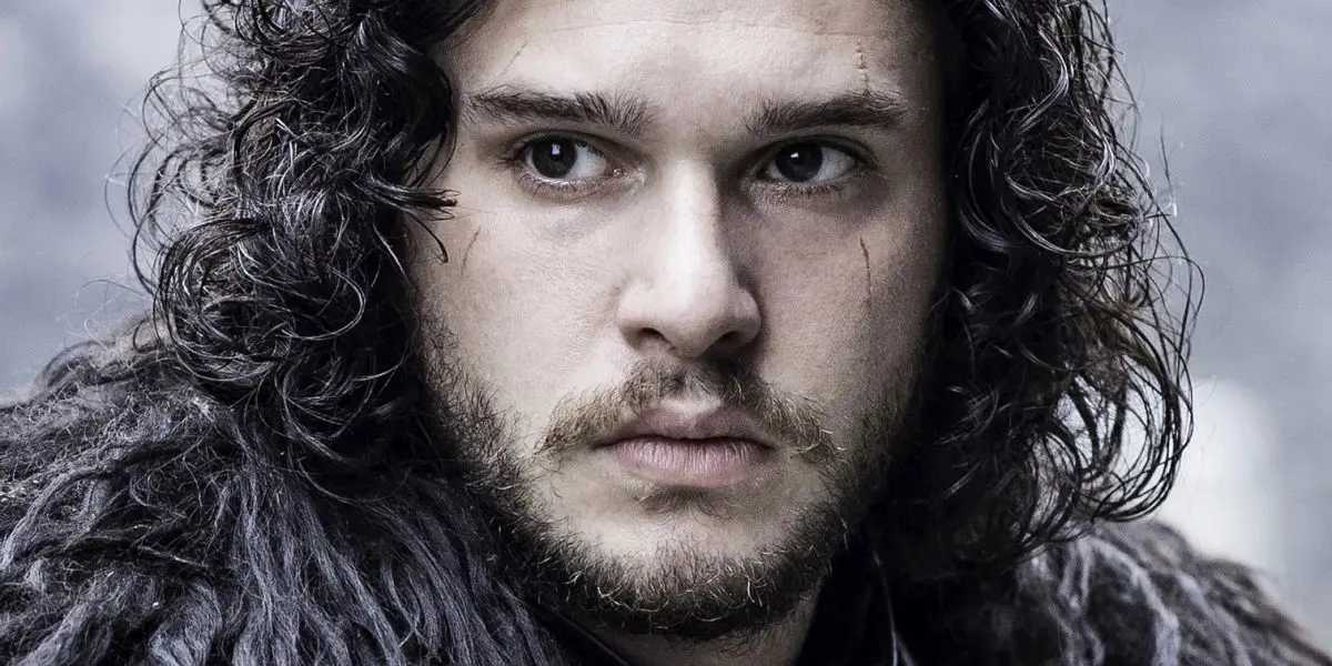 Game Of Thrones : Les 11 qui feront la saison 7 #12