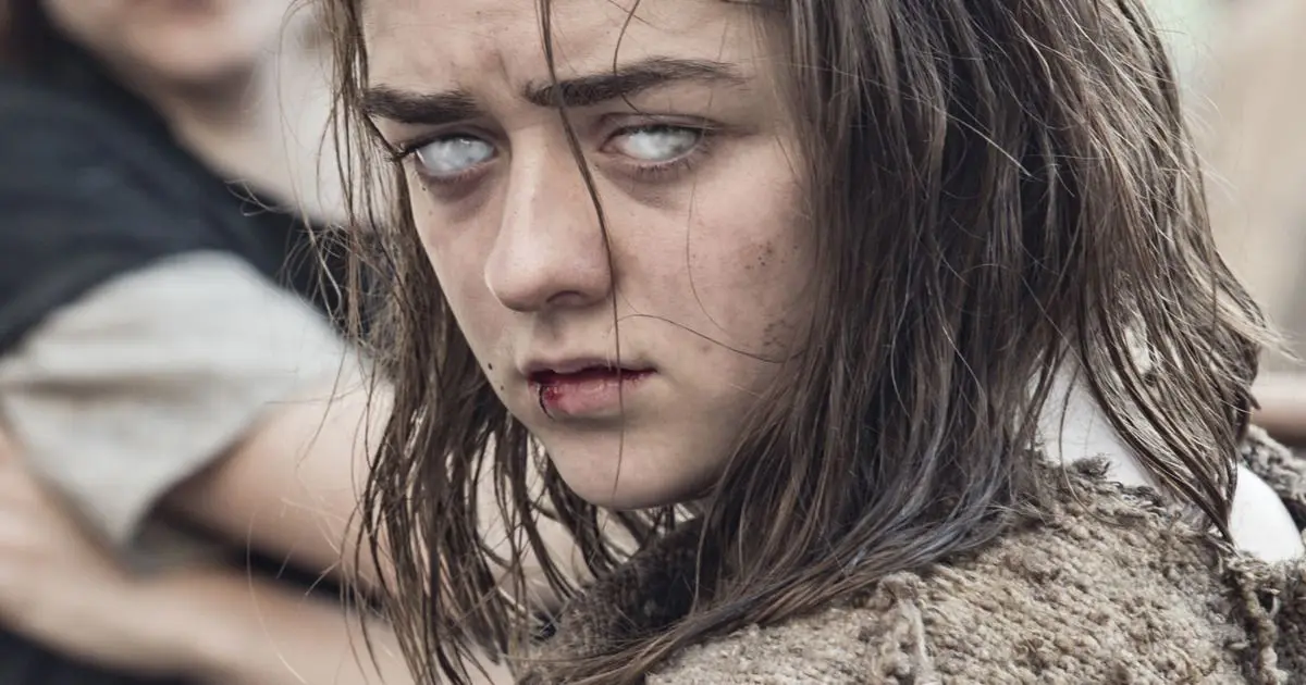 Game Of Thrones : Les 11 qui feront la saison 7 #11