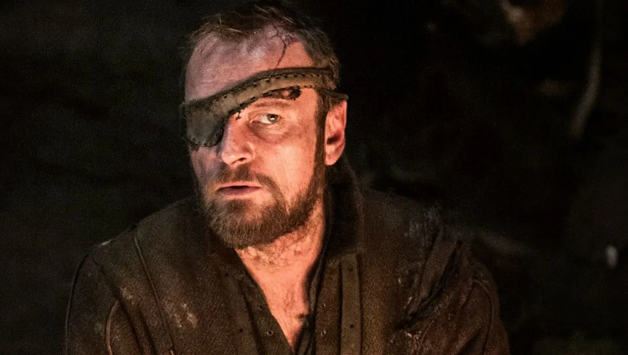 Game Of Thrones : Les 11 qui feront la saison 7 #4
