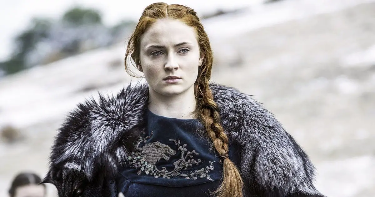 Game Of Thrones : Les 11 qui feront la saison 7 #7