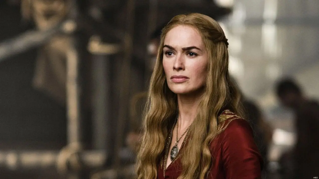 Game Of Thrones : Les 11 qui feront la saison 7 #6