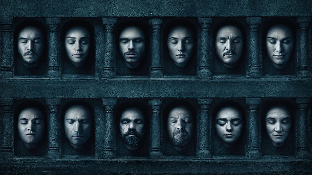 Game Of Thrones : Les 11 qui feront la saison 7