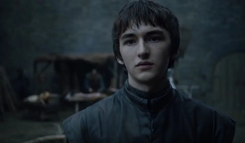 Game Of Thrones : Les 11 qui feront la saison 7 #8