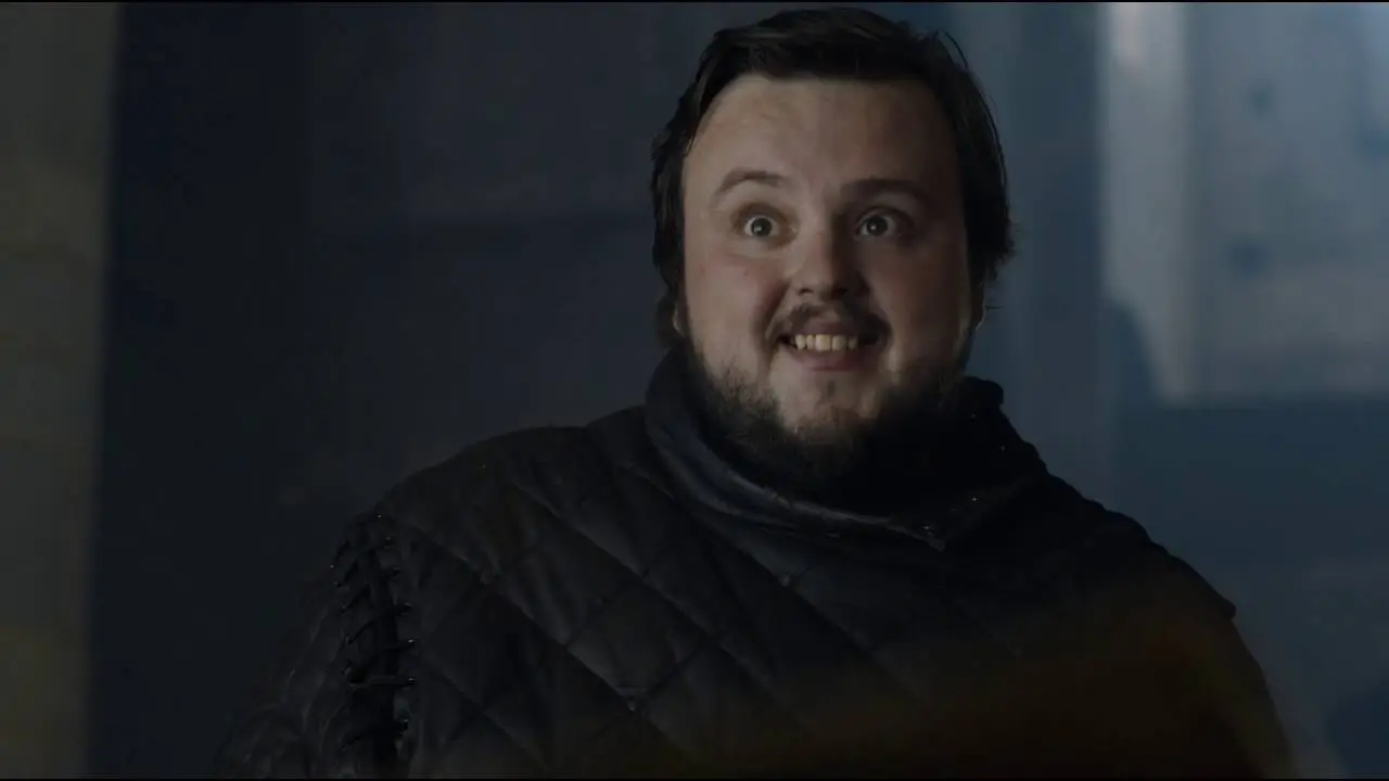 Game Of Thrones : Les 11 qui feront la saison 7 #2