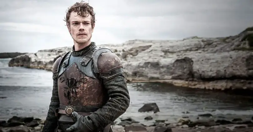 Game Of Thrones : Les 11 qui feront la saison 7 #3